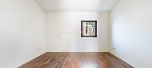 3 غرف نوم منزل في Matosinhos, Portugal رقم 200403 9