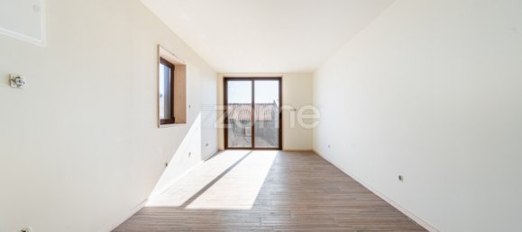 3 غرف نوم منزل في Matosinhos, Portugal رقم 200403 14