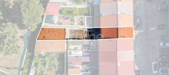 3 غرف نوم منزل في Matosinhos, Portugal رقم 200403 5