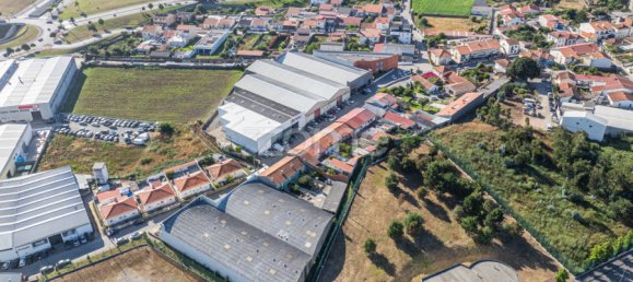 3 غرف نوم منزل في Matosinhos, Portugal رقم 200403 21