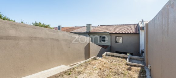 3 غرف نوم منزل في Matosinhos, Portugal رقم 200403 11