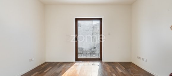 3 غرف نوم منزل في Matosinhos, Portugal رقم 200403 7