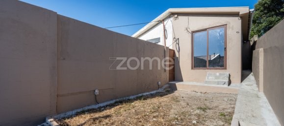 3 غرف نوم منزل في Matosinhos, Portugal رقم 200403 12