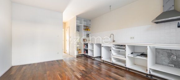 3 غرف نوم منزل في Matosinhos, Portugal رقم 200403 6