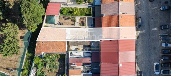 3 غرف نوم منزل في Matosinhos, Portugal رقم 200403 19