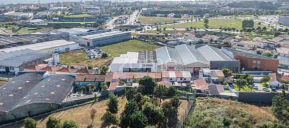 3 غرف نوم منزل في Matosinhos, Portugal رقم 200403 20