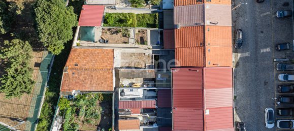 3 غرف نوم منزل في Matosinhos, Portugal رقم 200403 26