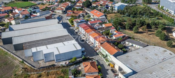 3 غرف نوم منزل في Matosinhos, Portugal رقم 200403 23