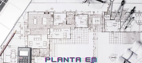 3 غرف نوم منزل في Matosinhos, Portugal رقم 200403 25