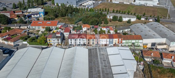 3 غرف نوم منزل في Matosinhos, Portugal رقم 200403 24