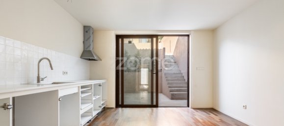 3 غرف نوم منزل في Matosinhos, Portugal رقم 200403 2