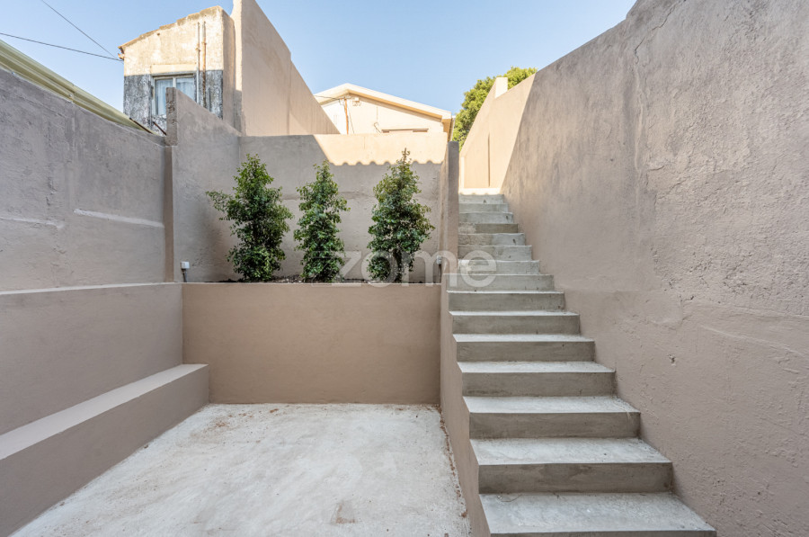 3 bedrooms House in Matosinhos, Portugal No. 200403