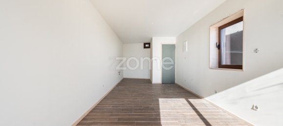 3 غرف نوم منزل في Matosinhos, Portugal رقم 200403 13