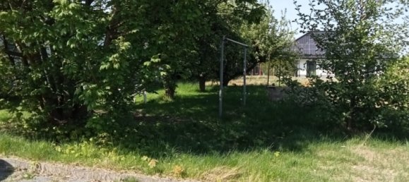 Grundstück in Herford, Germany 1741m², Nr. 366297 11