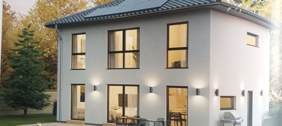 Grundstück in Herford, Germany 1741m², Nr. 366297 4