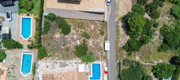 Terreno en Alginet, Spain No. 156154 2