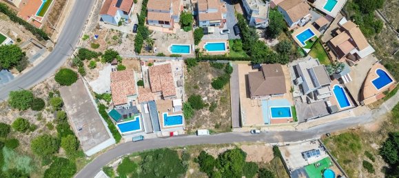 Terreno en Alginet, Spain No. 156154 7