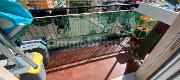 2 Schlafzimmer Wohnung in Genoa, Italy, Nr. 350015 14