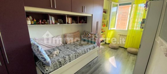 2 Schlafzimmer Wohnung in Genoa, Italy, Nr. 350015 8