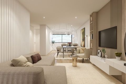 Gewerbliche Immobilie in Trofa, Portugal 112m², Nr. 314264