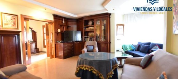 6 chambres Maison à Padul, Spain No. 106759 37