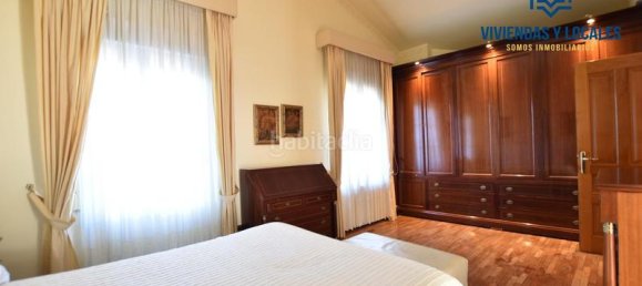 6 chambres Maison à Padul, Spain No. 106759 50