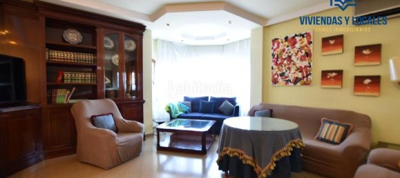 6 chambres Maison à Padul, Spain No. 106759 36