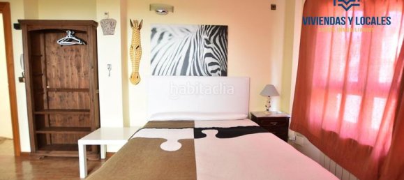 6 chambres Maison à Padul, Spain No. 106759 16