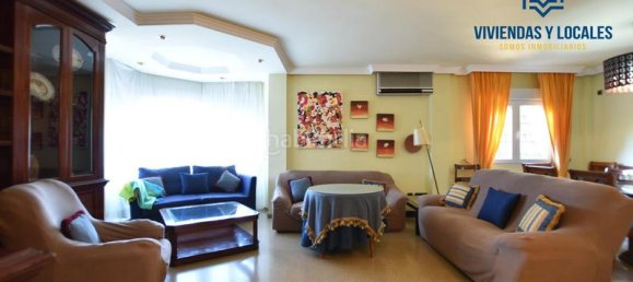 6 chambres Maison à Padul, Spain No. 106759 35