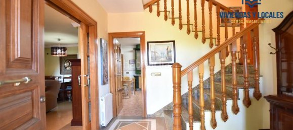 6 chambres Maison à Padul, Spain No. 106759 34