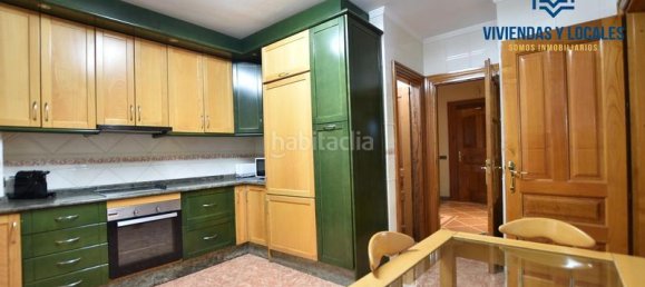 6 chambres Maison à Padul, Spain No. 106759 44