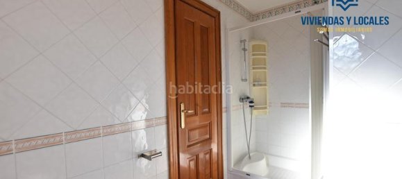 6 chambres Maison à Padul, Spain No. 106759 4