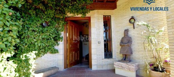 6 chambres Maison à Padul, Spain No. 106759 32