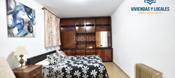 6 chambres Maison à Padul, Spain No. 106759 19