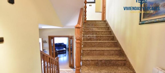 6 chambres Maison à Padul, Spain No. 106759 9