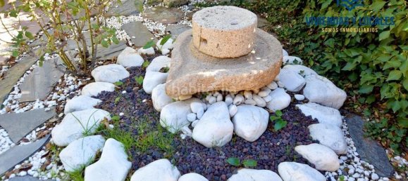 6 chambres Maison à Padul, Spain No. 106759 31