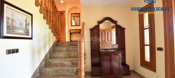 6 chambres Maison à Padul, Spain No. 106759 47