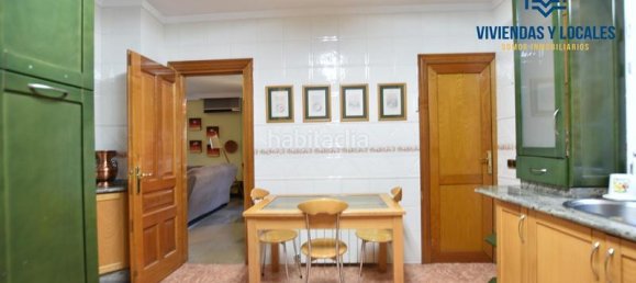 6 chambres Maison à Padul, Spain No. 106759 46