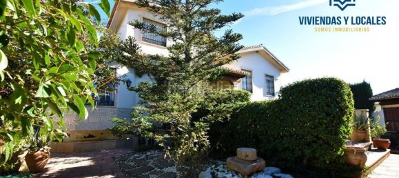 6 chambres Maison à Padul, Spain No. 106759 30