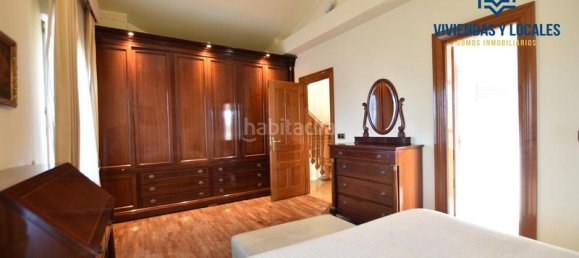 6 chambres Maison à Padul, Spain No. 106759 49