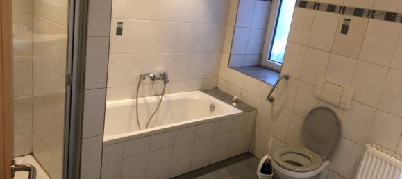 4 chambres Maison de ville à Neunkirchen, Germany No. 347081 5