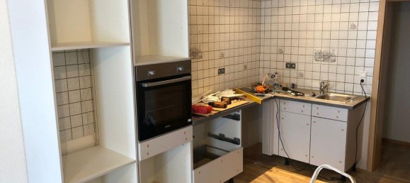 4 chambres Maison de ville à Neunkirchen, Germany No. 347081 6