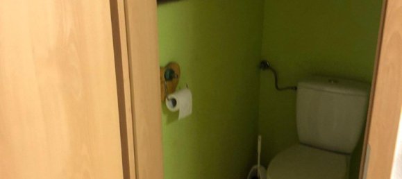 4 chambres Maison de ville à Neunkirchen, Germany No. 347081 3