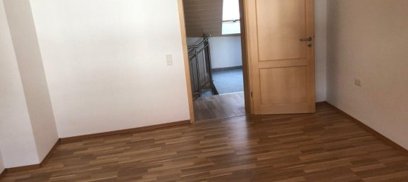 4 chambres Maison de ville à Neunkirchen, Germany No. 347081 8