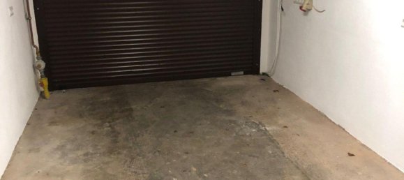 4 chambres Maison de ville à Neunkirchen, Germany No. 347081 4