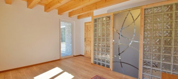 490m² House in Crans-Montana, Switzerland No. 306 19