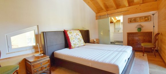 490m² House in Crans-Montana, Switzerland No. 306 20