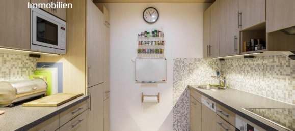 4-salle Appartement à Attersee am Attersee, Austria No. 261895 7