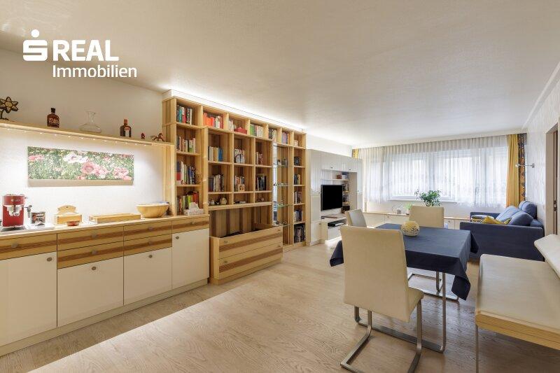 Apartamento de 4 divisões em Attersee am Attersee, Austria N.º 261895