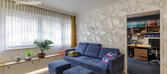 4-salle Appartement à Attersee am Attersee, Austria No. 261895 4